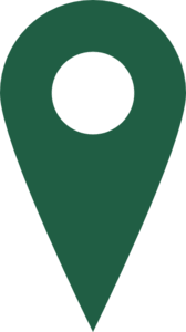 location marker