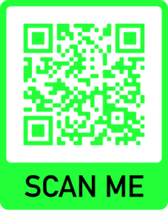 Scan Me Image